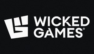Wicked Games